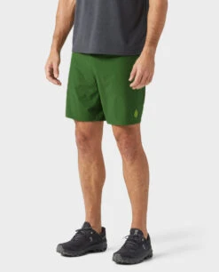 STIO Men's PTV Short 4 STIO Men's PTV Short -Stio Activewear 200259 701 3 Bottom 2b5e342b e72f 47ce b3c5 9123a019e828