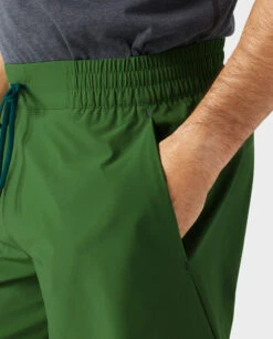 STIO Men's PTV Short 9 STIO Men's PTV Short -Stio Activewear 200259 701 5