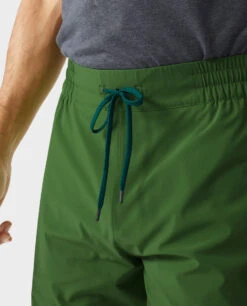 STIO Men's PTV Short 8 STIO Men's PTV Short -Stio Activewear 200259 701 6