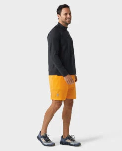 STIO Men's Second Light Short 6 STIO Men's Second Light Short -Stio Activewear 200261 307 1 Full 3e936315 ca98 478d b774 7244af149c59