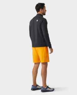 STIO Men's Second Light Short 7 STIO Men's Second Light Short -Stio Activewear 200261 307 2 Full