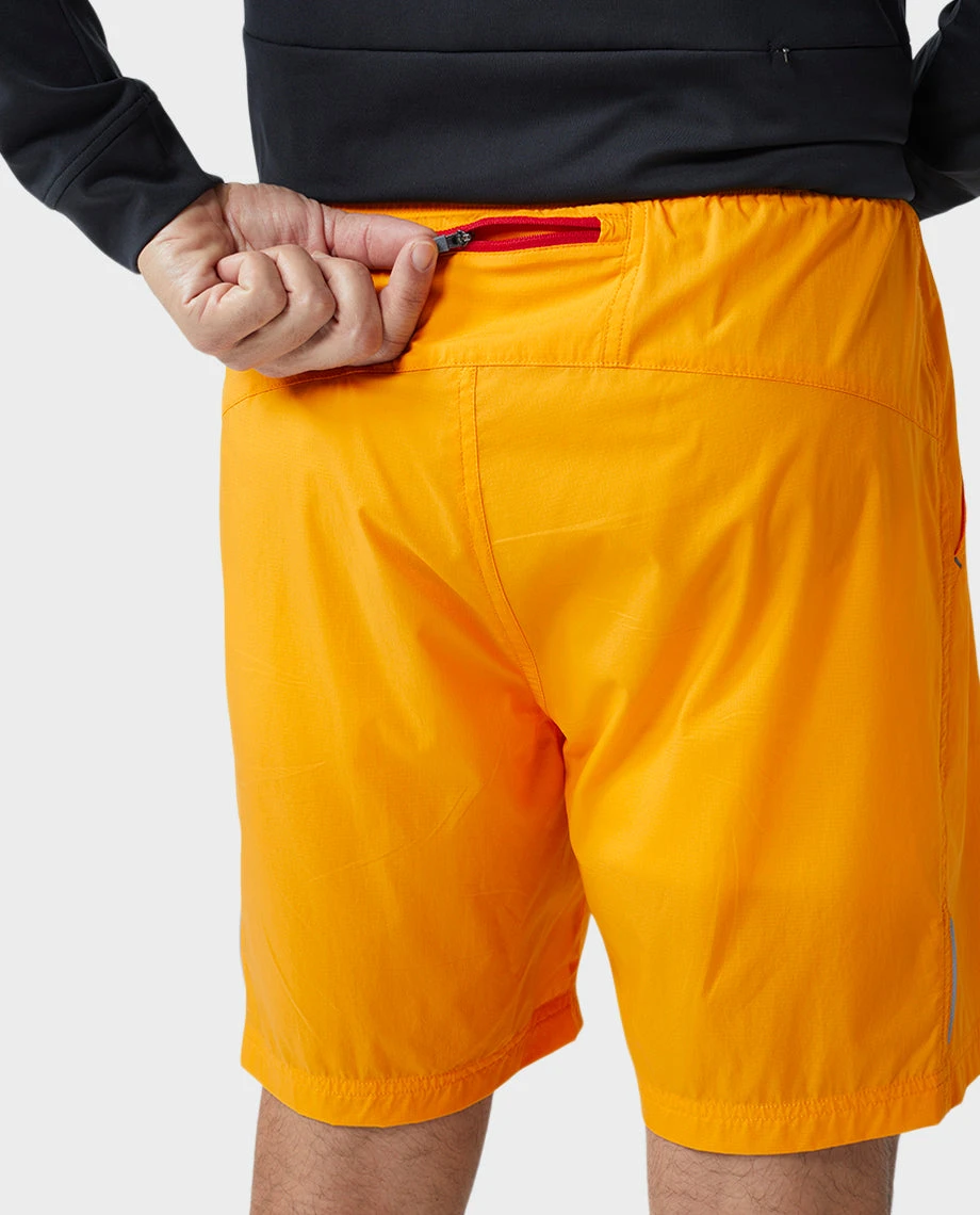 Men's Second Light Short STIO Men's Second Light Short -Stio Activewear 200261 307 5