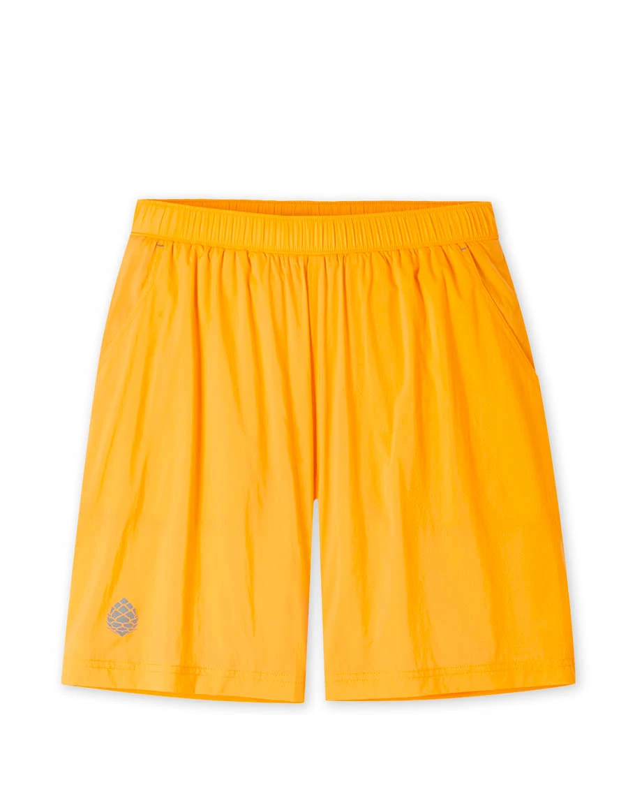 Men's Second Light Short STIO Men's Second Light Short -Stio Activewear 200261 307 fbbe8112 588e 48bc 8c3f bf88282f2e85