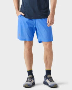 STIO Men's Second Light Short 11 STIO Men's Second Light Short -Stio Activewear 200261 404 3 Bottom c3984bf0 8265 4b0b 89c8 453b6e6298f9