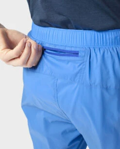 STIO Men's Second Light Short 15 STIO Men's Second Light Short -Stio Activewear 200261 404 5