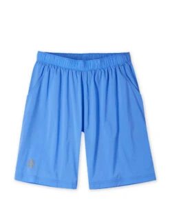 STIO Men's Second Light Short 9 STIO Men's Second Light Short -Stio Activewear 200261 404 c6ea6ed0 8ca3 4eea b3de 711fd3108377