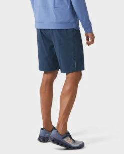 STIO Men's Second Light Short 19 STIO Men's Second Light Short -Stio Activewear 200261 410 4 Bottom c1dda245 31dd 407f bc2b bd8bceef228a