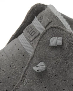 STIO Men's Colter Summer Low 9 STIO Men's Colter Summer Low -Stio Activewear 200266 173 Detail Elastic Laces