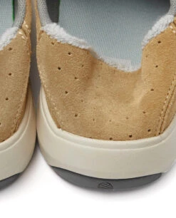 STIO Men's Colter Summer Low 18 STIO Men's Colter Summer Low -Stio Activewear 200266 256 Detail Heels