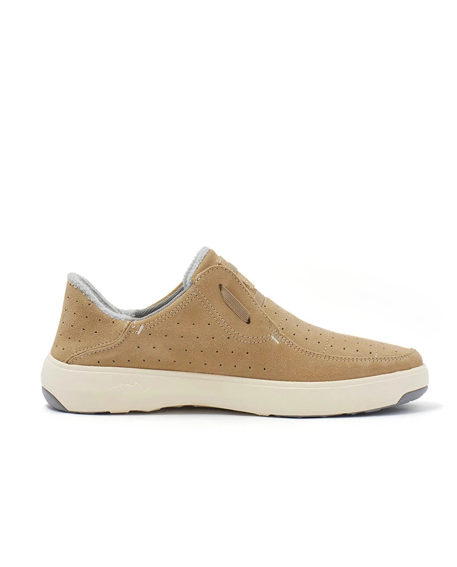 Men's Colter Summer Low STIO Men's Colter Summer Low -Stio Activewear 200266 256 Web Profile Innner