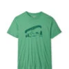 STIO Men's Camp Canoe Tee -Stio Activewear 200269 416