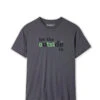 STIO Men's Let The Outside In Tee -Stio Activewear 200275 141