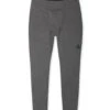 STIO Men's Basis Midweight Merino Tight 2 STIO Men's Basis Midweight Merino Tight -Stio Activewear 200283 111 c9328c20 317a 41d1 8a4b 91c1fe78c9a8