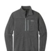 STIO Men's Wilcox Fleece Half Zip -Stio Activewear 200296 112