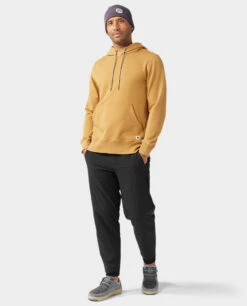 STIO Men's Fernos Insulated Pant -Stio Activewear 200303 102 1