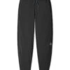 STIO Men's Fernos Insulated Pant -Stio Activewear 200303 102