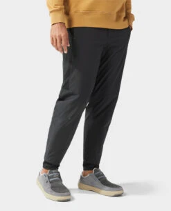 STIO Men's Fernos Insulated Pant -Stio Activewear 200303 102 2 ALT