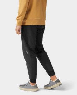 STIO Men's Fernos Insulated Pant -Stio Activewear 200303 102 4