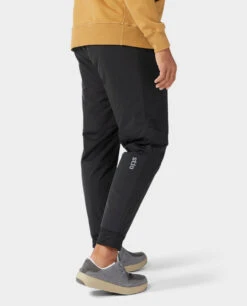 STIO Men's Fernos Insulated Pant -Stio Activewear 200303 102 5