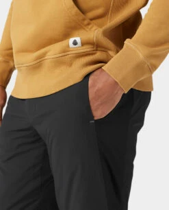 STIO Men's Fernos Insulated Pant -Stio Activewear 200303 102 6