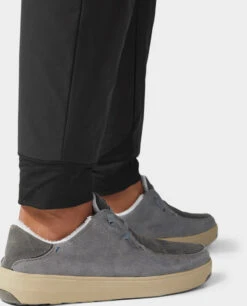 STIO Men's Fernos Insulated Pant -Stio Activewear 200303 102 7