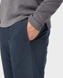 STIO Men's Fernos Insulated Pant -Stio Activewear 200303 410 1