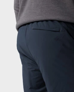 STIO Men's Fernos Insulated Pant -Stio Activewear 200303 410 3