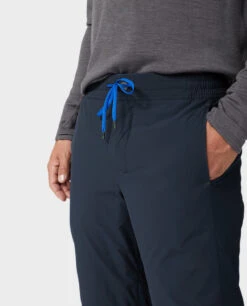 STIO Men's Fernos Insulated Pant -Stio Activewear 200303 410 4