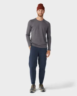 STIO Men's Fernos Insulated Pant -Stio Activewear 200303 410 6