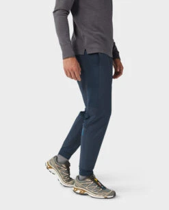 STIO Men's Fernos Insulated Pant -Stio Activewear 200303 410 8