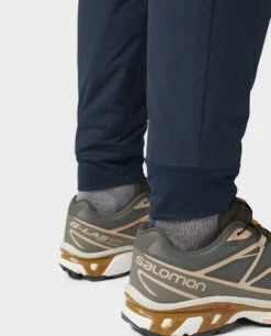 STIO Men's Fernos Insulated Pant -Stio Activewear 200303 410 9