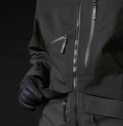 STIO Men's Figment Jacket -Stio Activewear 200307 102 1