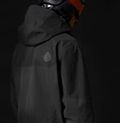 STIO Men's Figment Jacket -Stio Activewear 200307 102 2 c59c7e54 80dc 49ce 828e 3c7205ec3e65