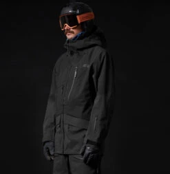 STIO Men's Figment Jacket -Stio Activewear 200307 102 4 e93d9baf 6f05 404f bf9e caa6161a5f7e