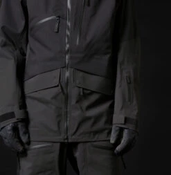 STIO Men's Figment Jacket -Stio Activewear 200307 102 5 11471fc5 66a0 4c50 aa04 54ef1bf4780f