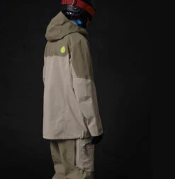 STIO Men's Figment Jacket -Stio Activewear 200307 287 1 74c5bc92 60ff 45e9 a4b2 5f581b10afe6