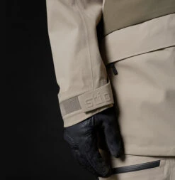 STIO Men's Figment Jacket -Stio Activewear 200307 287 2 e05cc91c 15d1 4f7d aebd 4bacb8d48597