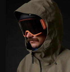 STIO Men's Figment Jacket -Stio Activewear 200307 287 3 40903778 ffb9 4554 a371 a6868d638c6b