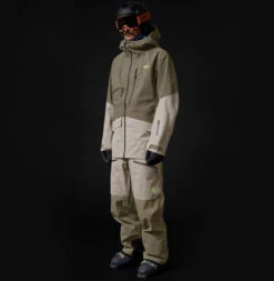 STIO Men's Figment Jacket -Stio Activewear 200307 287 4 8cd41e83 e1a7 43d6 b249 e171c88fdebd