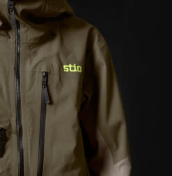 STIO Men's Figment Jacket -Stio Activewear 200307 287 5 3058037f ebf4 4023 a443 28da147452fb