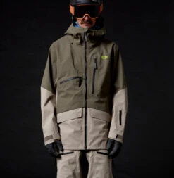 STIO Men's Figment Jacket -Stio Activewear 200307 287 6 0abd3ae2 473d 452d aefa 7bbf48c6d5b6