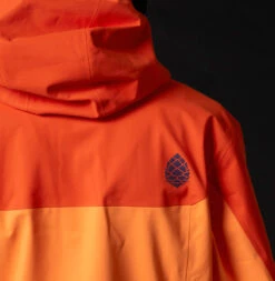 STIO Men's Figment Jacket -Stio Activewear 200307 334 2 d26e0371 a9b1 462f 887a 2bf9215db27b