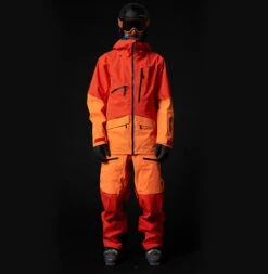 STIO Men's Figment Jacket -Stio Activewear 200307 334 3 86f07e3a bd40 43ec 9344 c94e6c12db77