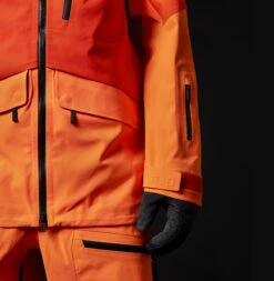 STIO Men's Figment Jacket -Stio Activewear 200307 334 4 e661a081 d022 4ccc b440 788eed77f3c8