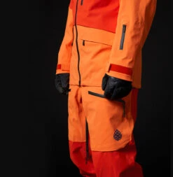 STIO Men's Figment Jacket -Stio Activewear 200307 334 5 ba7c7b39 8a29 4b2a 804a b9b13a391c42