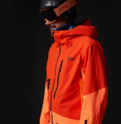 STIO Men's Figment Jacket -Stio Activewear 200307 334 6 a250a02b 7020 4f7f 8e29 6de12fe03258