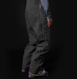 STIO Men's Figment Bib -Stio Activewear 200308 102 1 14bdb2c9 002a 4cad a4da fc727e65fcd2