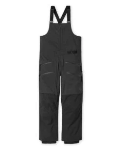 STIO Men's Figment Bib -Stio Activewear 200308 102