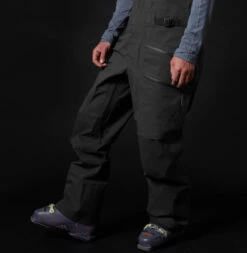 STIO Men's Figment Bib -Stio Activewear 200308 102 5 f1f1ff1f 2fb1 401a 93f8 0e3961b93c3d