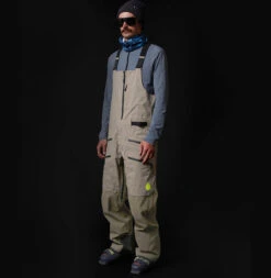 STIO Men's Figment Bib -Stio Activewear 200308 287 1 f2f9c4f5 8ed0 49ca 9788 d4fcd4e96ef3